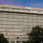 Usc Hotel