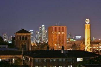 Hotel Usc 4*