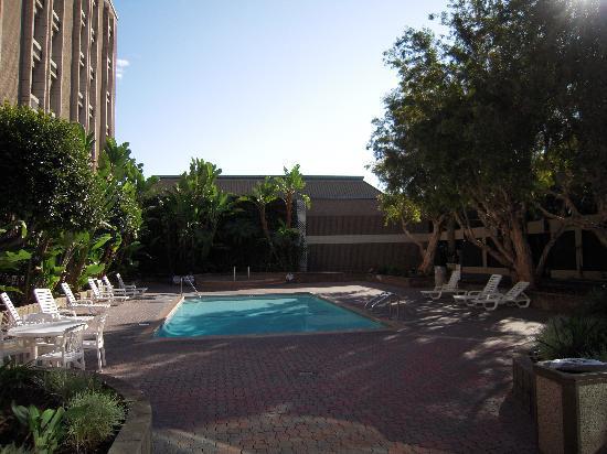 Usc 4*