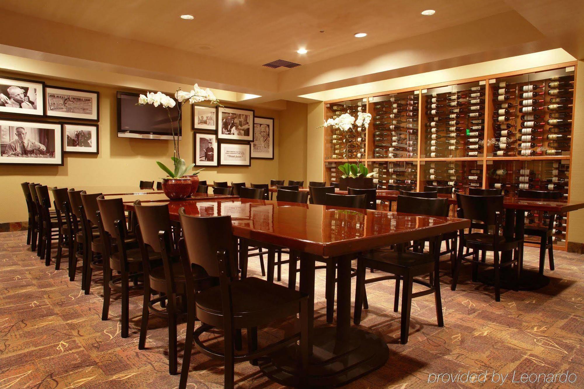 Hotel Usc 4*