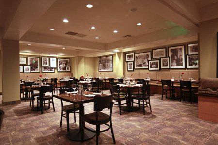 Usc Hotel 4*
