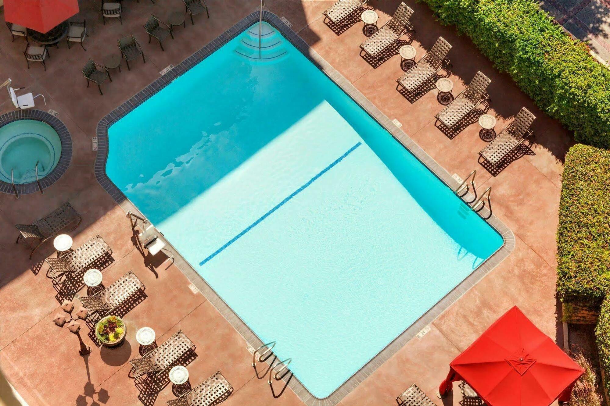 Hotel Usc 4*