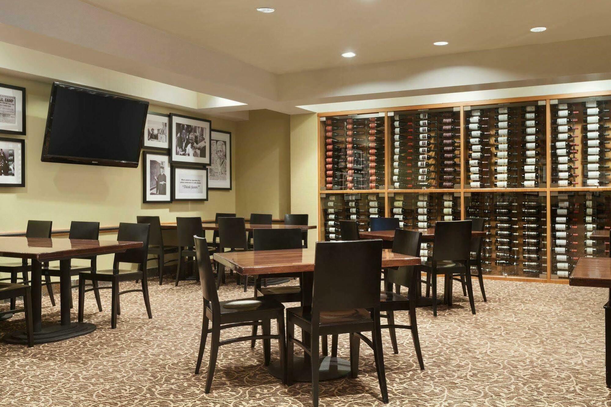 Usc Hotel 4*